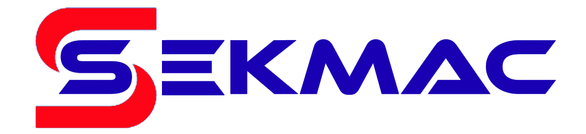 Sekmac Core Systems